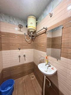 The Yash Residency - 5