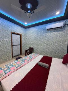 The Yash Residency - 3