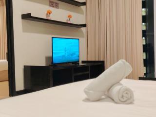 Seri Bukit Ceylon by Orchid - 8