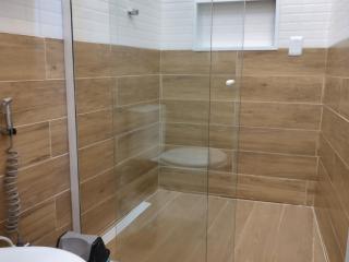 Apartamento grande na Pedreira no coração da Cop 30 - 3