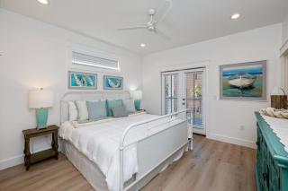 Mariner! New! Private Beach! - 7