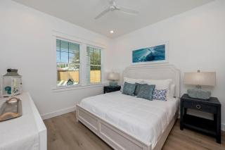 Mariner! New! Private Beach! - 5