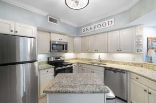 Pelican Pointe 304 by Liquid Life - 8