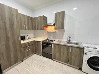 The Elegant 3BedRoom Home in Community 25, Tema - Dawhwenya - 7