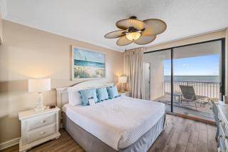 Pelican Pointe 304 by Liquid Life - 6