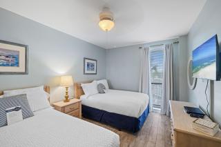 Pelican Pointe 304 by Liquid Life - 3