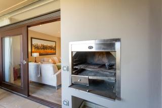 Terrace Tranquility at Oubaai Golf Estate - 5