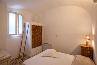 Casa Rione - 6