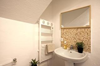 Casa Rione - 1