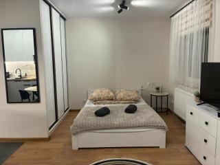 Milenka 60 - Przemyśl - 4