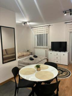 Milenka 60 - Przemyśl - 5