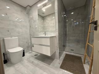 Pinheiro Houses's- Luxury Apartment's - 1