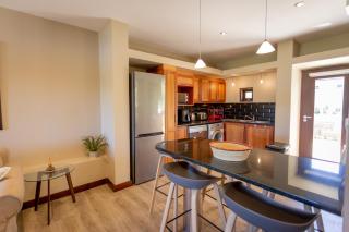 Terrace Tranquility at Oubaai Golf Estate - 8