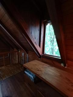 TinyHouseLosAndes - 0