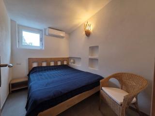 Villa New Smeralda - INFINITYHOLIDAYS - Costa Paradiso - 6