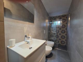 Villa New Smeralda - INFINITYHOLIDAYS - Costa Paradiso - 3