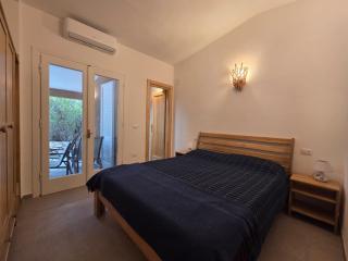 Villa New Smeralda - INFINITYHOLIDAYS - Costa Paradiso - 1