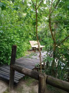 TinyHouseLosAndes - 2