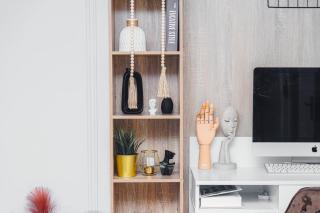 Charming GEM II 2BD 2BA Retreat - 7