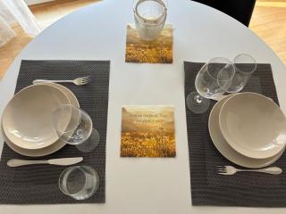 WohlfühlQuartier Hückeswagen - 3