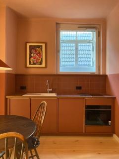 Schulze am Markt - 1