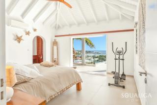 Villa Venus, 4 bdr with view! - 9