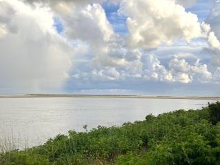 Ferienwohnung Unterdeck - 6