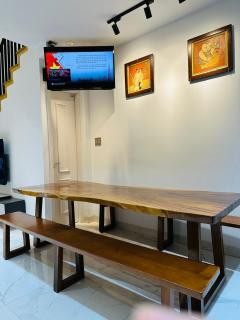 Do Villa 4BR Luxury Pool Villa near My Khe Beach - 2