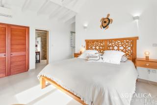 Villa Venus, 4 bdr with view! - 5