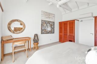 Villa Venus, 4 bdr with view! - 7