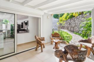 Villa Venus, 4 bdr with view! - 1