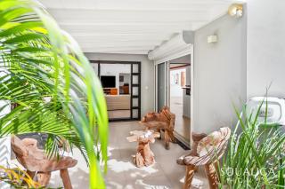 Villa Venus, 4 bdr with view! - 3