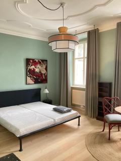 Schulze am Markt - 9