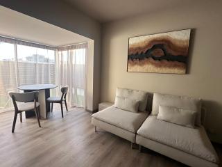 Coffee apartamento, Las Galletas - 8