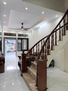 Thanh Blue Home - 3