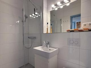 Ferienwohnung Oberdeck - 3