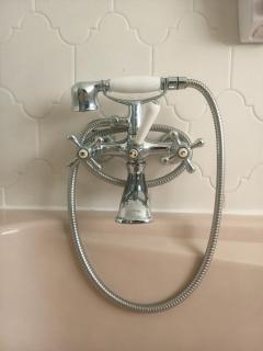 Guesthouse La maison de Fille - 5