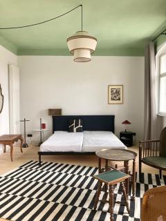 Schulze am Markt - 8