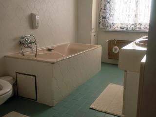 Guesthouse La maison de Fille - 3