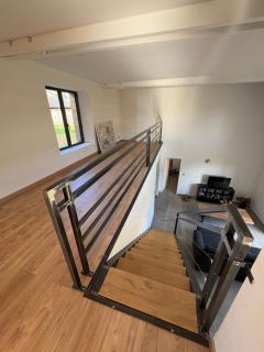 La Grange de Molière - 5