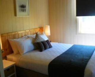 Cypress Ridge Cottages - Ballandean - 0