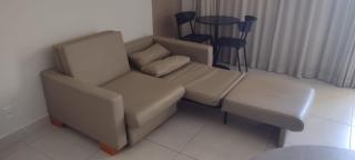 Praias do Lago Eco Resort N208-5 - 9