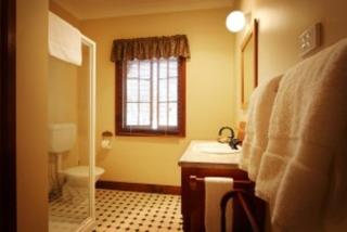 Cypress Ridge Cottages - Ballandean - 1