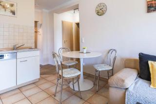 Haus am Haftbruch Whg 05 - 5