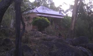 Cypress Ridge Cottages - Ballandean - 6