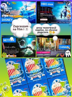 Apartamenty PRETTY WOMAN self check-in 24h - Bytom Chorzów Katowice - 7