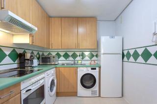 Marbella Chill & Terrace by Rent Me - 1