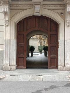 Bogino 18 Apartment - Turin - Turin - 2