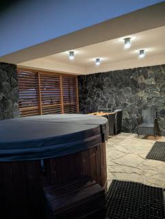 Domki Pod Chełmem - 5