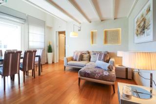 Luxury Home con vista panoramica - Ospedale e GdF - 0